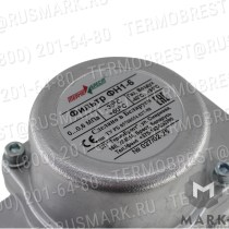 ФН4-6 Фильтр газовый алюминиевый Термобрест